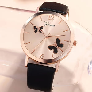 https://img.kwcdn.com/product/fancy/79b1bc0c-3067-4f79-9791-ae07900e4d74.jpg