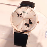 https://img.kwcdn.com/product/fancy/79b1bc0c-3067-4f79-9791-ae07900e4d74.jpg