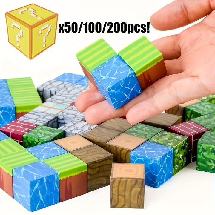 https://img.kwcdn.com/product/fancy/79b22051-f2ec-4148-9a7e-b99153371e75.jpg