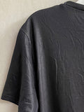 https://img.kwcdn.com/product/Fancyalgo/VirtualModelMatting/79b8ee3056960f3603be47df68ce158b.jpg