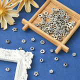 https://img.kwcdn.com/product/fancy/79baa58b-c3dd-4d5f-8f28-e170965d6af0.jpg