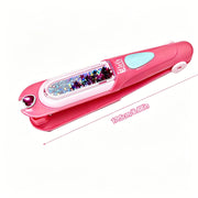 https://img.kwcdn.com/product/fancy/79bab804-2f88-43d6-a0c6-3a9309a76c40.jpg