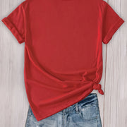 https://img.kwcdn.com/product/Fancyalgo/VirtualModelMatting/79bb660757bd6016282d2ebcc7489c74.jpg