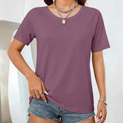 https://img.kwcdn.com/product/fancy/79bf3a90-aadf-4b85-8e97-01f1ad569444.jpg