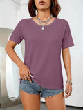 https://img.kwcdn.com/product/fancy/79bf3a90-aadf-4b85-8e97-01f1ad569444.jpg