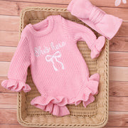 https://img.kwcdn.com/product/fancy/79c4f252-6542-4779-a4a5-c40a333c52c2.jpg