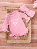 https://img.kwcdn.com/product/fancy/79c4f252-6542-4779-a4a5-c40a333c52c2.jpg