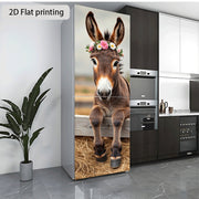 https://img.kwcdn.com/product/open/79c7e10d8bef45f1b115328fdbccc717-goods.jpeg