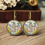 https://img.kwcdn.com/product/fancy/79c9425c-edc4-4c4a-bb94-6c36ff453084.jpg