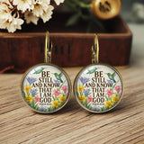 https://img.kwcdn.com/product/fancy/79c9425c-edc4-4c4a-bb94-6c36ff453084.jpg