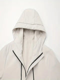 https://img.kwcdn.com/product/open/79caf7ae79b8421e9e64faea1d4e26c7-goods.jpeg