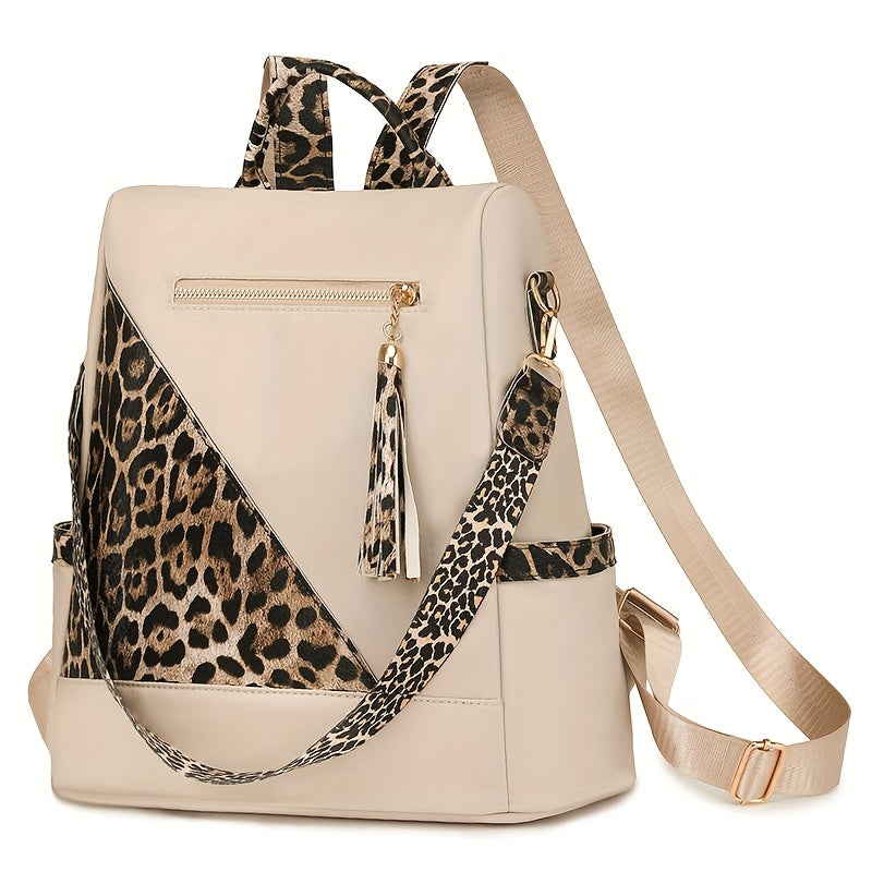 https://img.kwcdn.com/product/fancy/79cb1273-9235-4755-9658-3531c7ca914a.jpg