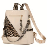 https://img.kwcdn.com/product/fancy/79cb1273-9235-4755-9658-3531c7ca914a.jpg