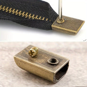 https://img.kwcdn.com/product/open/79cd20bd6de742f58d00a9c71d6d1327-goods.jpeg
