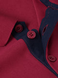 https://img.kwcdn.com/product/open/79ce4c0863294b2b89c76d72d88f42d5-goods.jpeg