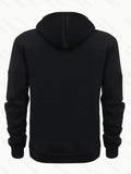 https://img.kwcdn.com/product/open/79d1b3889ecf42738ad28563ebf88f93-goods.jpeg