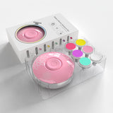 https://img.kwcdn.com/product/fancy/79d3a513-5160-4d2b-bc95-f8361bef2306.jpg