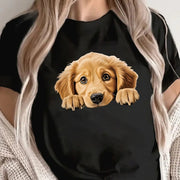 https://img.kwcdn.com/thumbnail/s/79d5dfaadc0ee92d41100974d10d2c00_c2ee76a7805a.jpeg