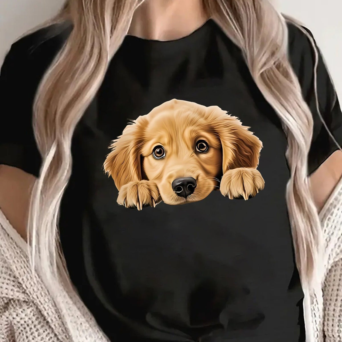 https://img.kwcdn.com/thumbnail/s/79d5dfaadc0ee92d41100974d10d2c00_c2ee76a7805a.jpeg