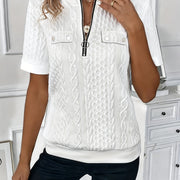 https://img.kwcdn.com/product/fancy/79d64ced-8633-4b50-b86b-b6539f9cc7e3.jpg