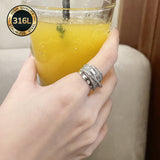 https://img.kwcdn.com/product/open/79d668b39f0c45c3a83bc348e6bf851d-goods.jpeg