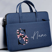 https://img.kwcdn.com/product/open/79d82e6e505a4f9b8bb88da56ee59d15-goods.jpeg