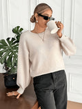 https://img.kwcdn.com/product/fancy/79d85a3d-8f52-4f75-baf9-eff99a1bc000.jpg