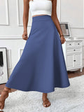 https://img.kwcdn.com/product/open/79da9ac707174137b4b04361de24b644-goods.jpeg