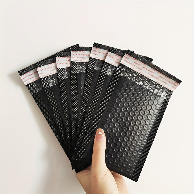 https://img.kwcdn.com/product/open/79dcbbba2aee466388728375f95d7a01-goods.jpeg
