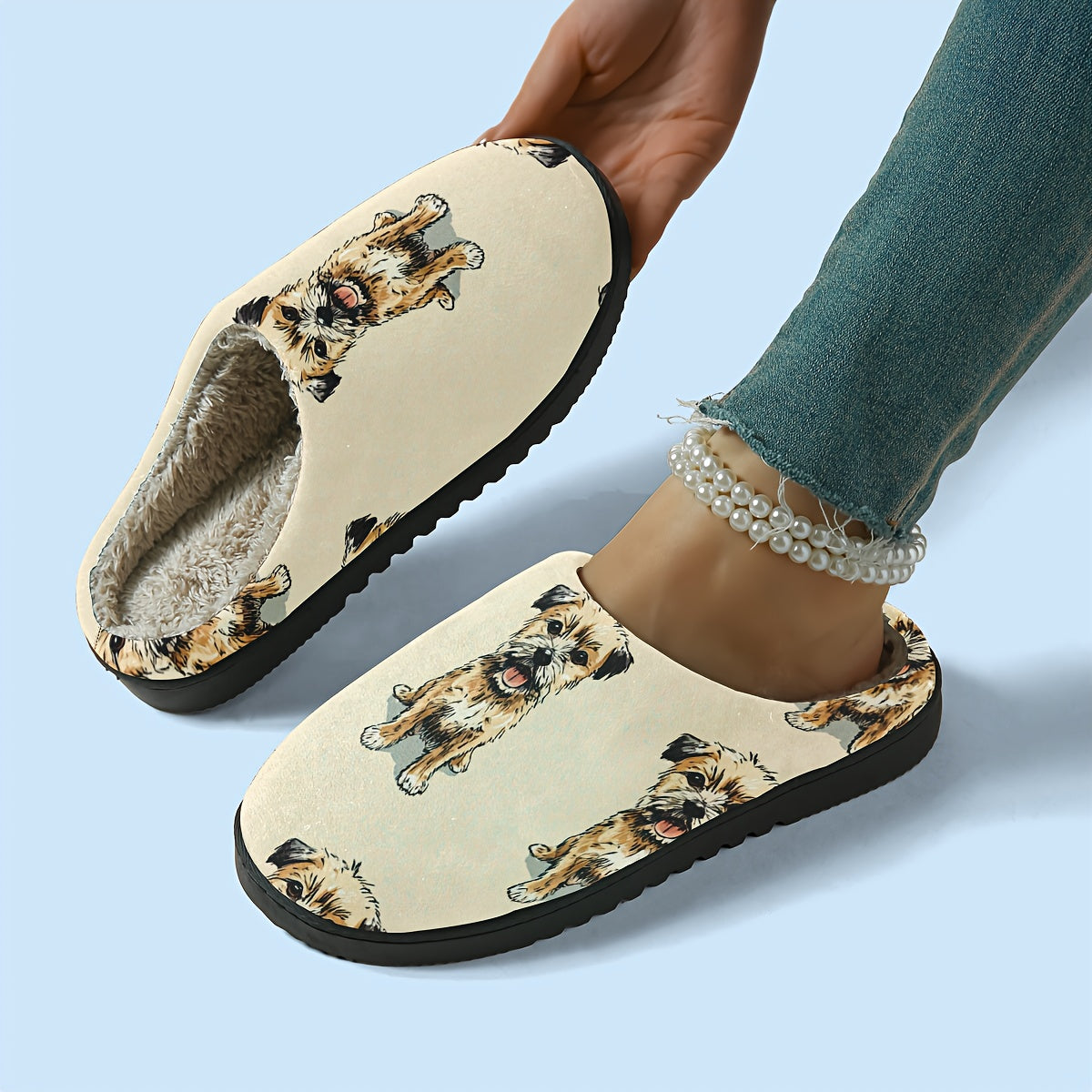 https://img.kwcdn.com/product/fancy/79ddaf8d-72e8-4c1f-80e8-beefb6d524d3.jpg