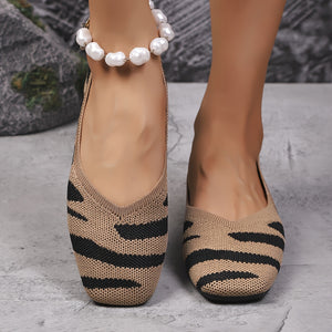 https://img.kwcdn.com/product/fancy/79de1958-0d14-4994-b031-63821e3d454e.jpg