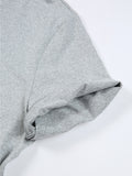 https://img.kwcdn.com/product/open/79e4867df3374fc0b36bc2bf07923d19-goods.jpeg