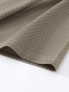https://img.kwcdn.com/product/open/79e49a0a4b5b40c5a4ec39221b406b79-goods.jpeg
