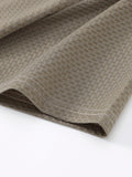 https://img.kwcdn.com/product/open/79e49a0a4b5b40c5a4ec39221b406b79-goods.jpeg