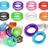 https://img.kwcdn.com/product/fancy/79e6ebb4-3f7a-4faf-b3eb-b0250b46c5d0.jpg