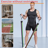 https://img.kwcdn.com/product/fancy/79e84e0d-c73d-4876-b5c3-9eac634fe0c4.jpg