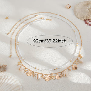 https://img.kwcdn.com/product/fancy/79e9e4c9-ba91-4434-a09f-6093b86ee669.jpg