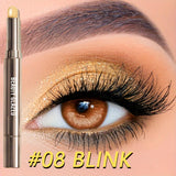 https://img.kwcdn.com/product/fancy/79ec2a9f-81ed-4a31-afb6-47622cd1f1f6.jpg