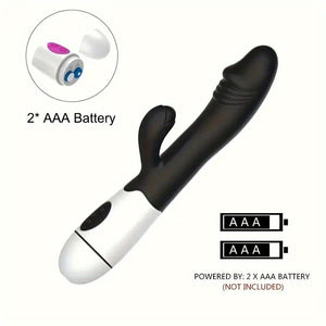 https://img.kwcdn.com/product/fancy/79ec3aa6-e6cb-4dfb-ab56-16527a4de165.jpg