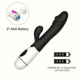 https://img.kwcdn.com/product/fancy/79ec3aa6-e6cb-4dfb-ab56-16527a4de165.jpg