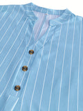 https://img.kwcdn.com/product/fancy/79eeca0f-5a25-4c1f-93ea-ee8e296123a7.jpg