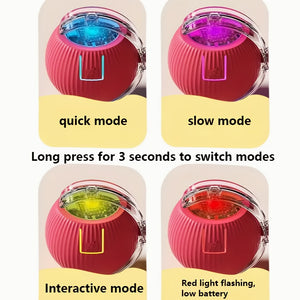 https://img.kwcdn.com/product/fancy/79efb325-835c-4a11-8097-93aeb186ebeb.jpg