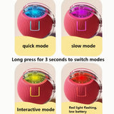https://img.kwcdn.com/product/fancy/79efb325-835c-4a11-8097-93aeb186ebeb.jpg