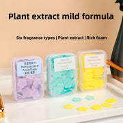 https://img.kwcdn.com/product/fancy/79f031af-e4b2-4c3b-88c7-683ce72f9085.jpg
