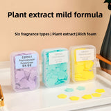 https://img.kwcdn.com/product/fancy/79f031af-e4b2-4c3b-88c7-683ce72f9085.jpg