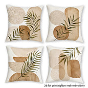 https://img.kwcdn.com/product/open/79f1fbe257e74690afe332443c24388d-goods.jpeg