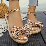 https://img.kwcdn.com/product/fancy/79f2bb7c-9437-4d5a-8367-875716cf036d.jpg