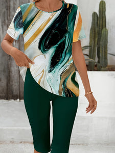 https://img.kwcdn.com/product/fancy/79f35bc2-1da5-411e-bbe3-fdeaa21c8bd5.jpg