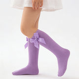 https://img.kwcdn.com/product/fancy/79f4c18c-6fc5-4d62-9014-f81f50f3274e.jpg