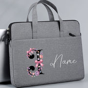 https://img.kwcdn.com/product/open/79f69541452647dfb29ef05dab534cbc-goods.jpeg